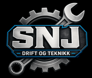 SNJ Drift og Teknikk