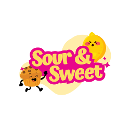 Sour and Sweet Sieminska Brandal