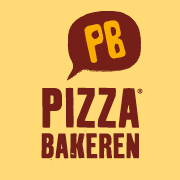 Pizzabakeren Åkrehamn