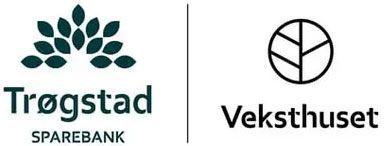 Trøgstad Sparebank - Veksthuset Fetsund