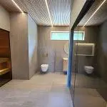 Baderom image