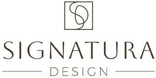 Signatura Design