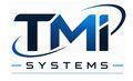 TMI Systems