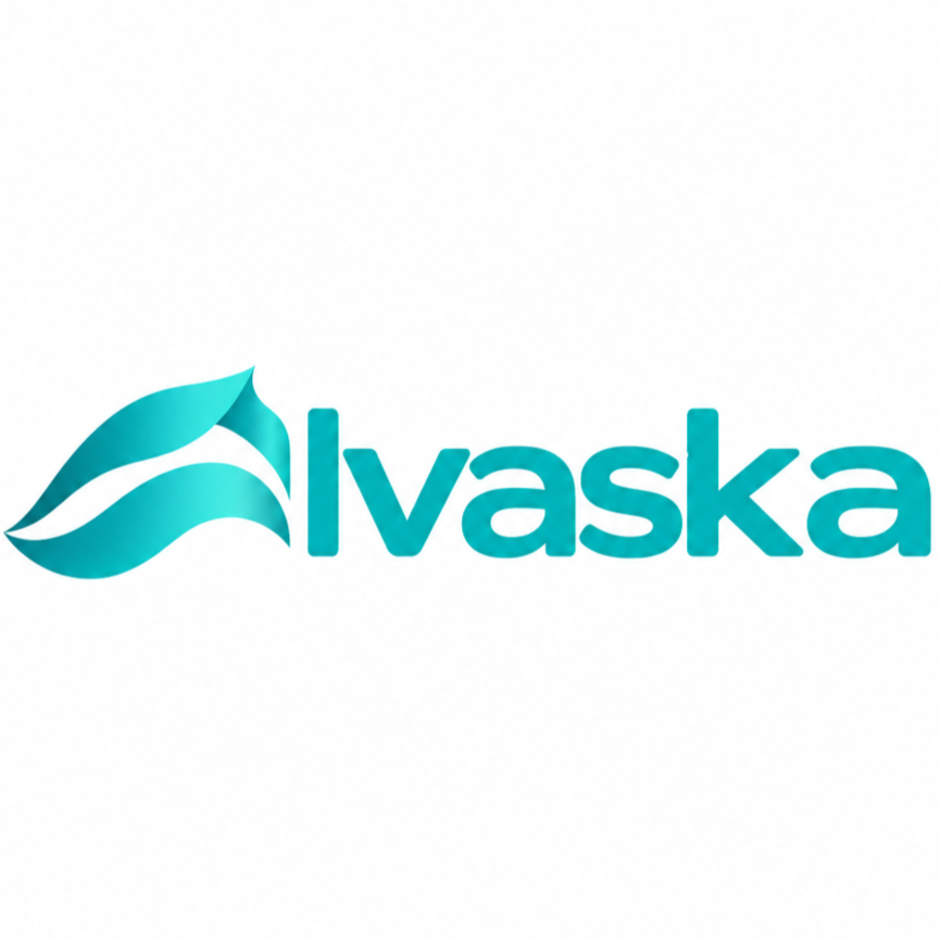 Ivaska