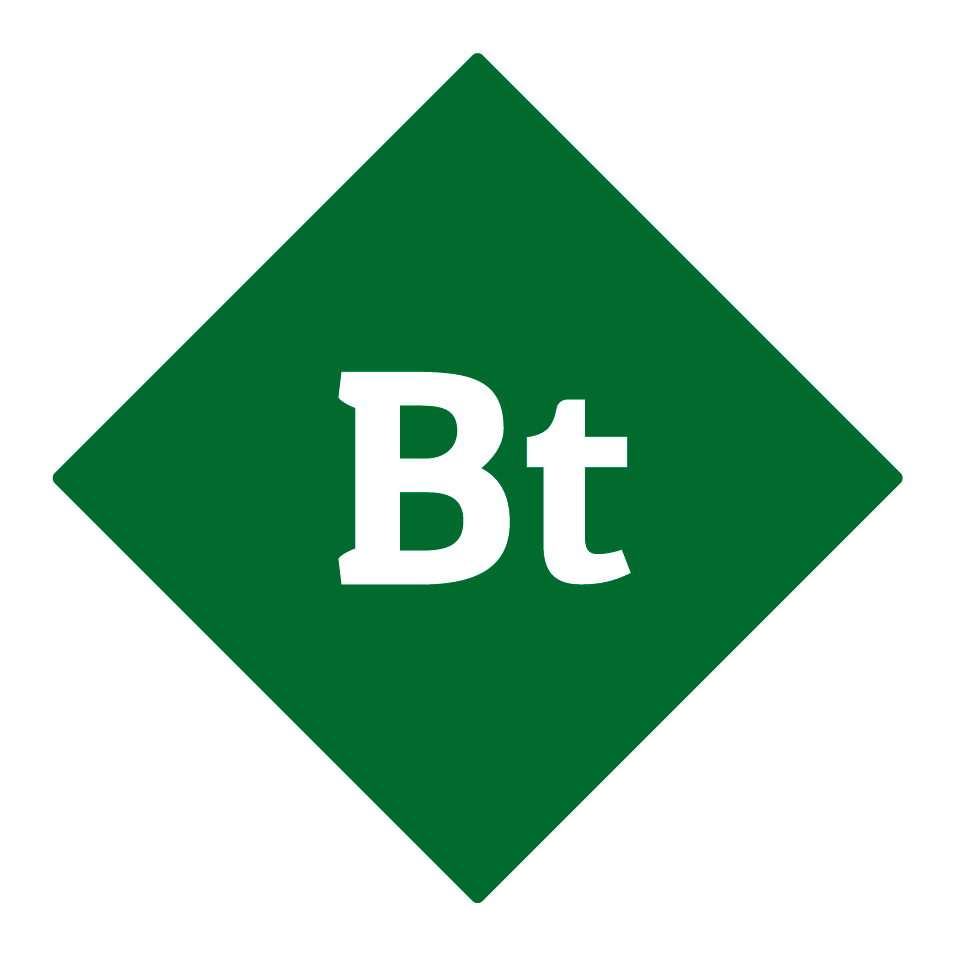Byggeriet (Thorstensen S AS)