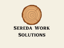 Sereda Work Solutions
