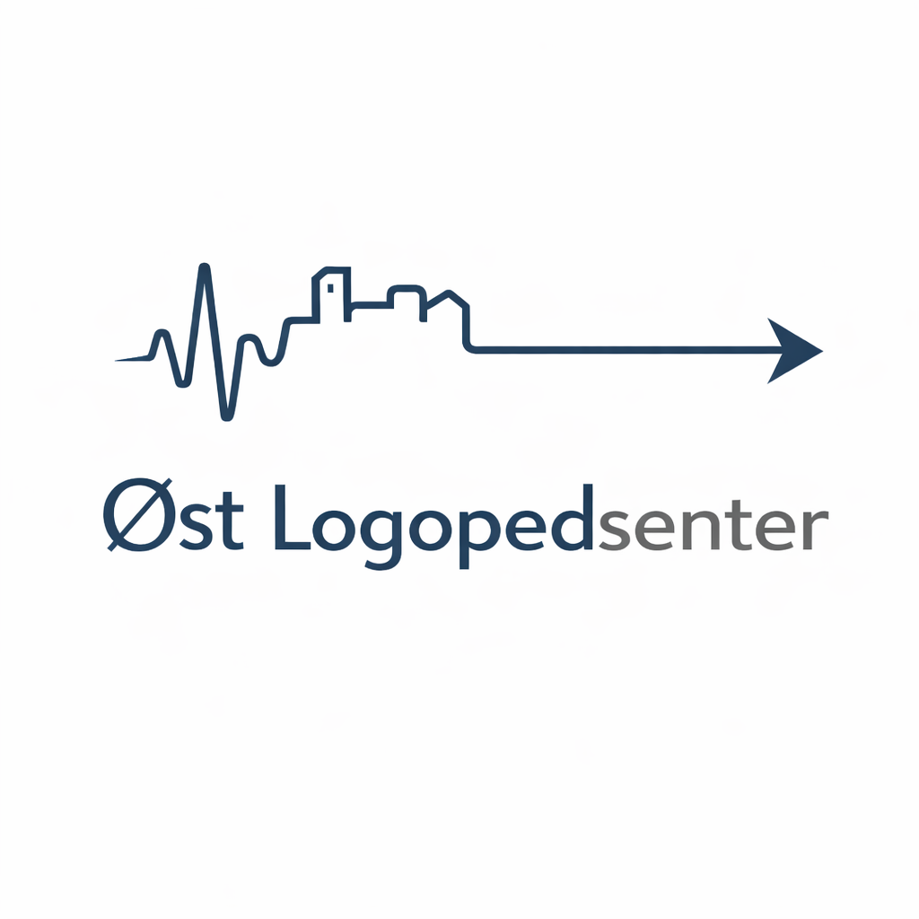 Logoped Heidi Børresen