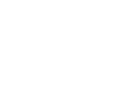 Bergmann Bygg AS