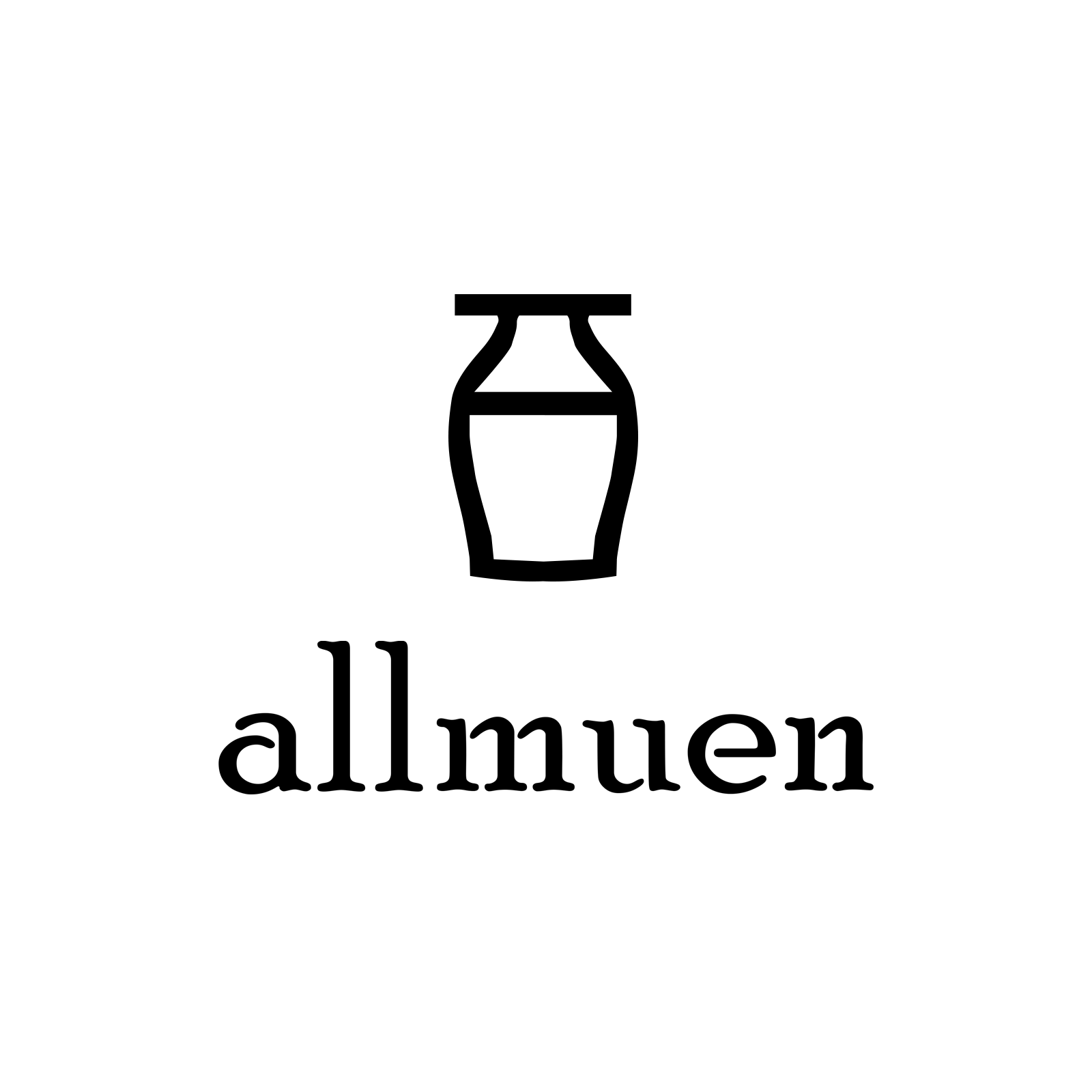 Allmuen Bistro