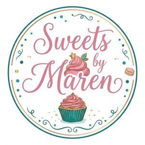 Sweets By Maren