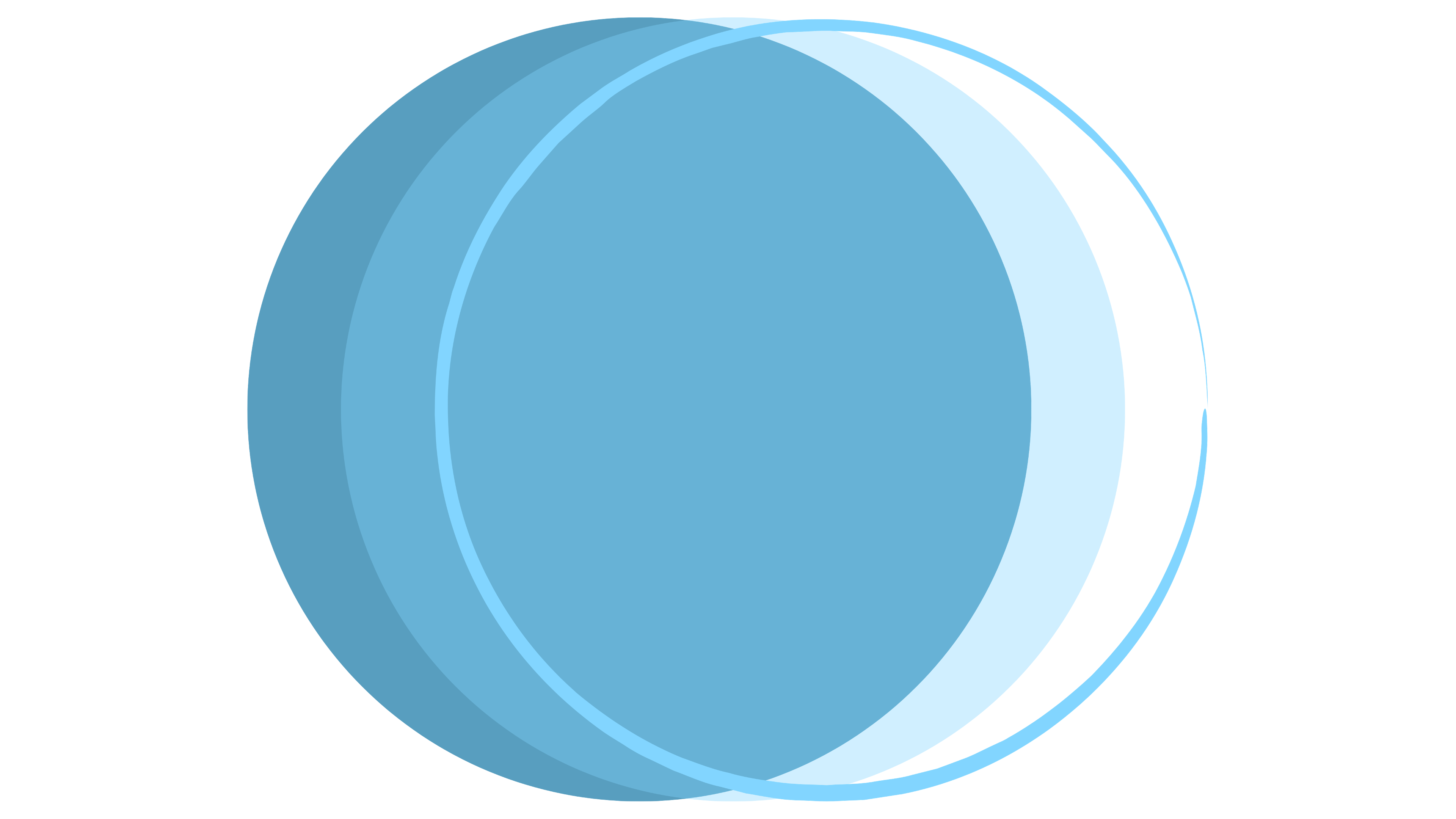 Klinikk Kostholdsendring