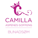 Camilla Aspenes Goffeng Bunadsøm