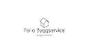 FOLLO BYGGSERVICE AS