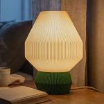 LEAH-lampen image