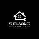 Selvåg Service