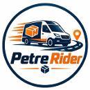 Petre Rider