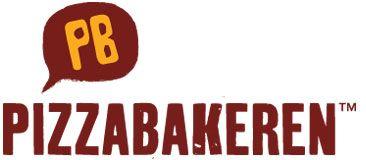 Pizzabakeren Froland