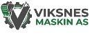 Viksnes Maskin AS
