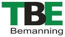 Tbe Bemanning AS