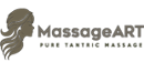 Massageart