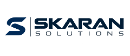 Skaran Solutions AS