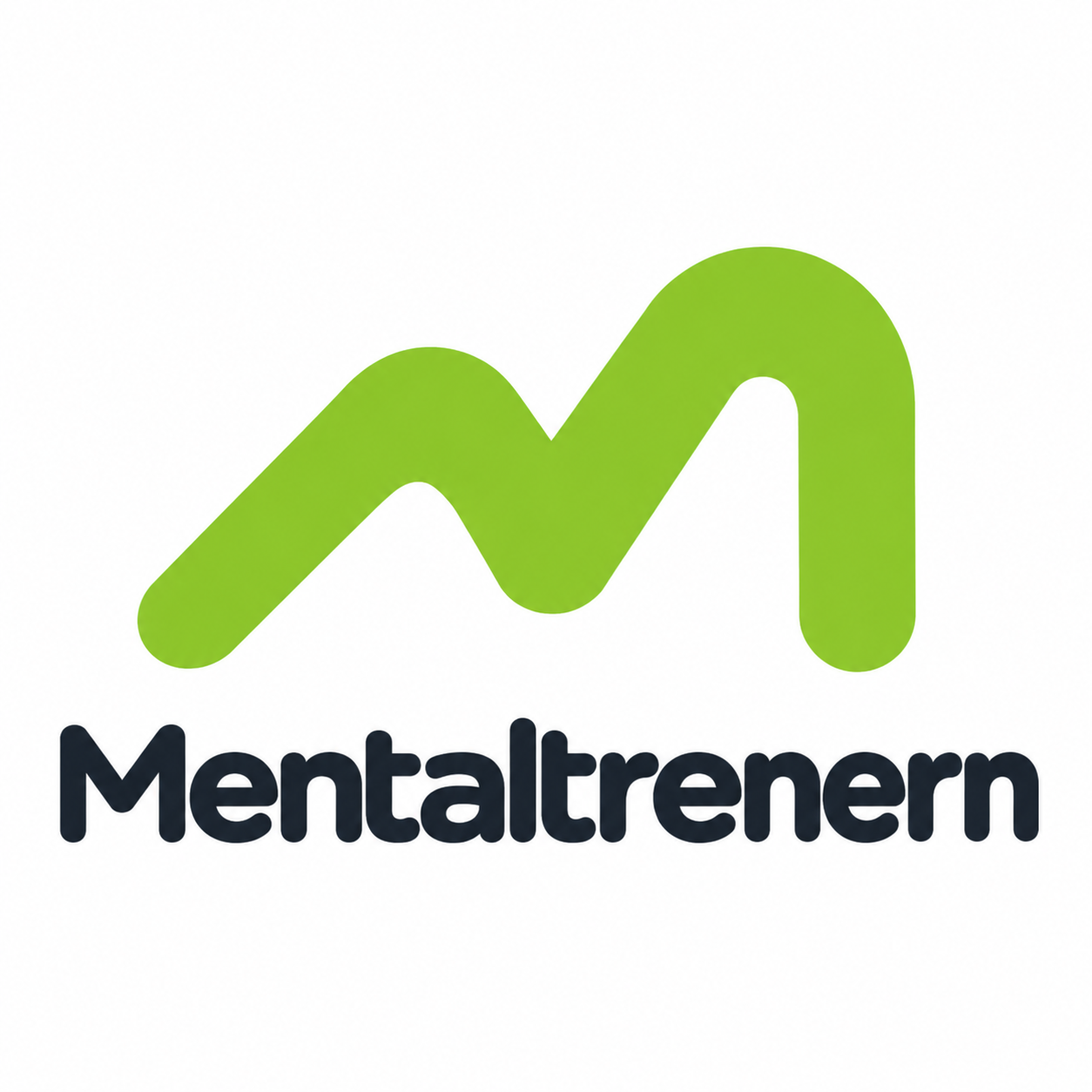Mentaltrenern.no