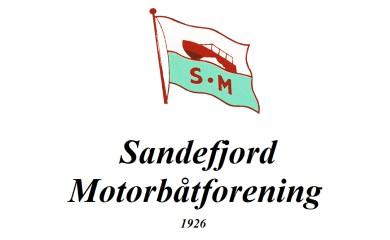 Sandefjord Motorbåtforening
