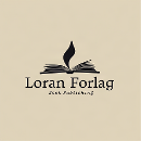 Loran Forlag Kenneth Lie