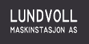 Lundvoll Maskinstasjon AS