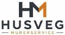 Husveg Murerservice