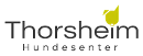 Thorsheim Hundehotell