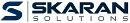 Skaran Solutions AS
