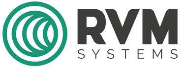 RVM Systems AS