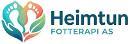 Heimtun Fotterapi AS
