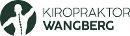 Kiropraktor Wangberg