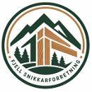 Fjell Snikkarforretning