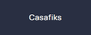 Casafiks