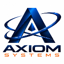 Axiom Systems AS