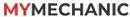 Mymechanic Verksted AS