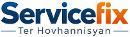 Servicefix Ter Hovhannisyan