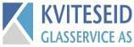 Speil og glass image