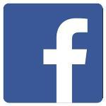 Facebook image