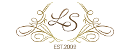 Lillys Studio AS