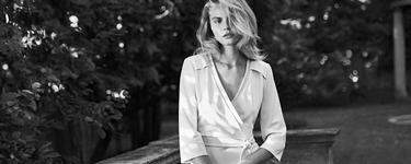 Filippa K