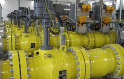 valves Nøkkelord