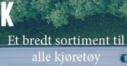 bildeler Nøkkelord