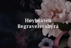 begravelsesbyråer Nøkkelord