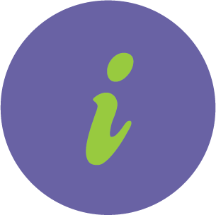 Kom i Snakk AS