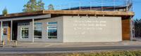 Finsland bibliotek