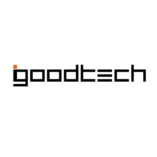 Goodtech AS